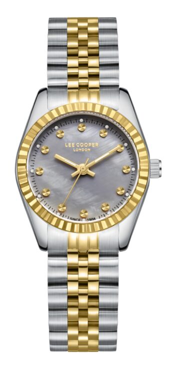 LC08167.260