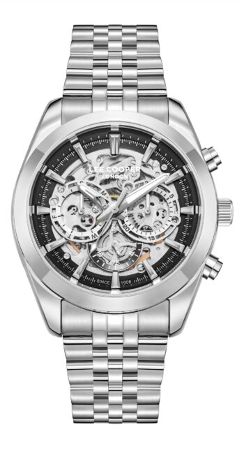 LC08176.350