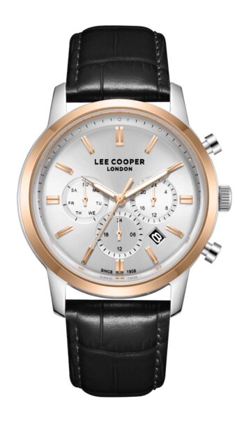 LC08186.531