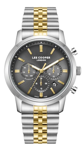 LC08187.260