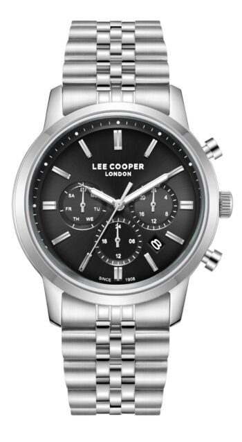 LC08187.350
