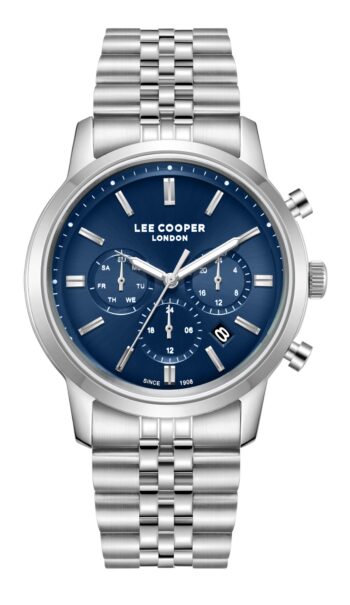 LC08187.390