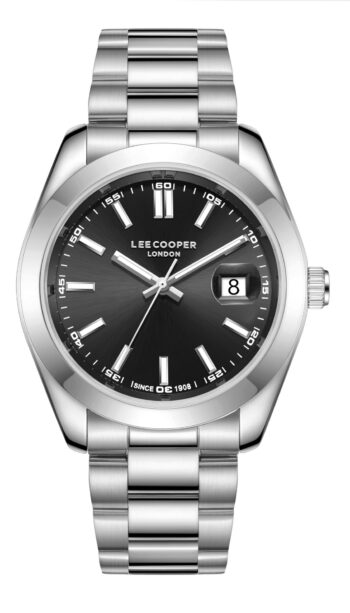 LC08189.350