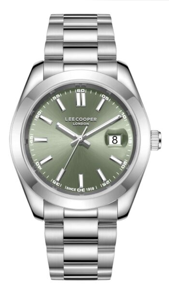LC08189.370