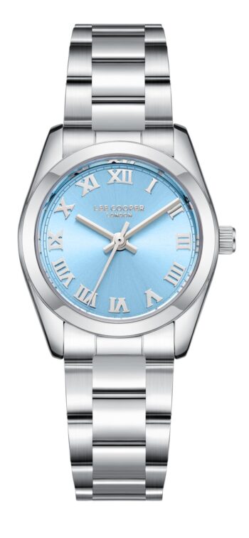 LC08190.300