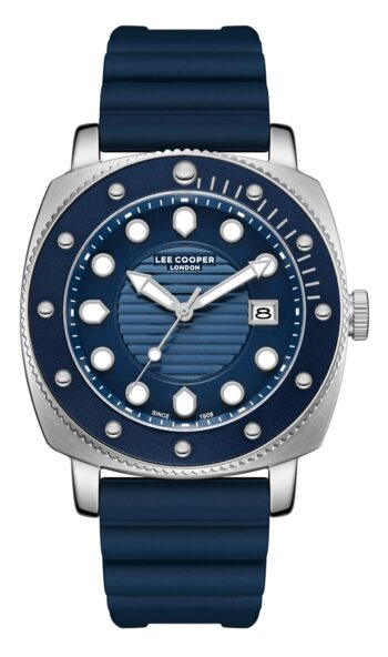 LC08193.399