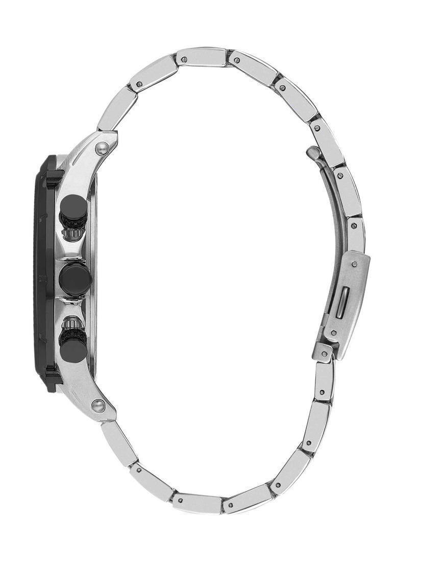LC07637.390