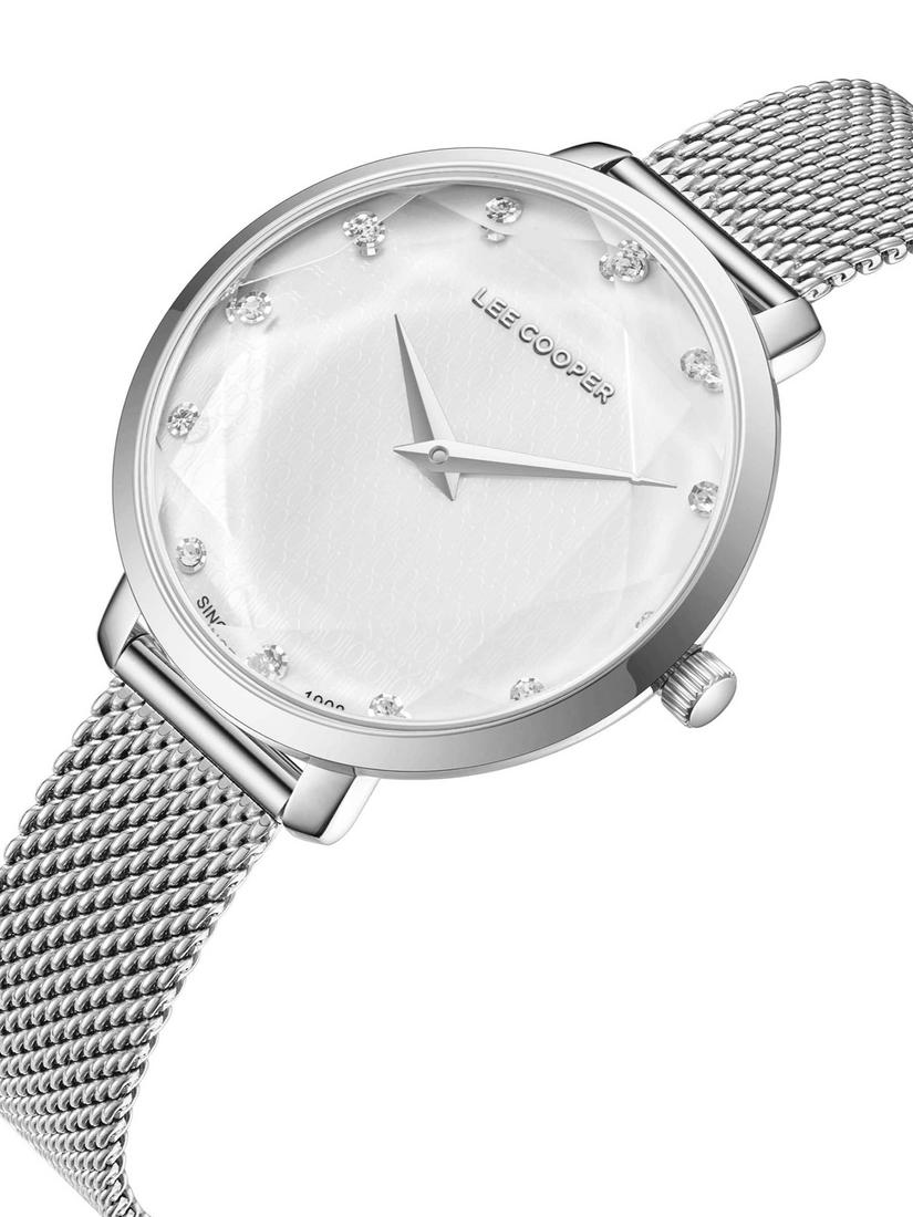 LC08078.320