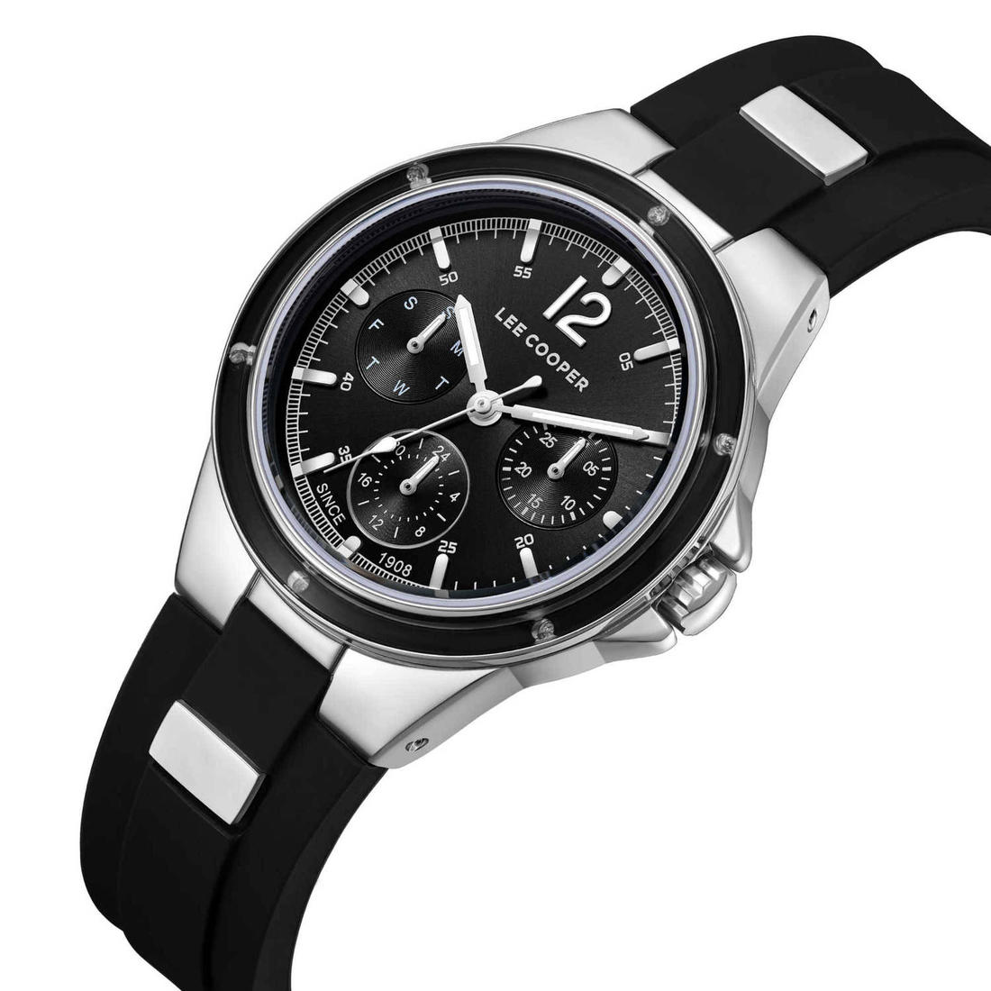 LC08099.351