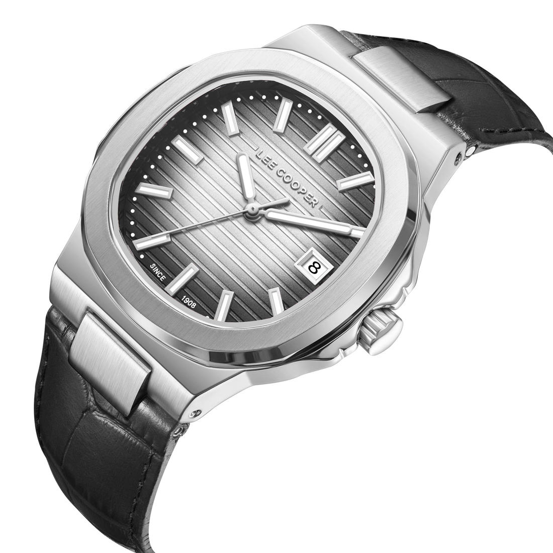 LC08108.351