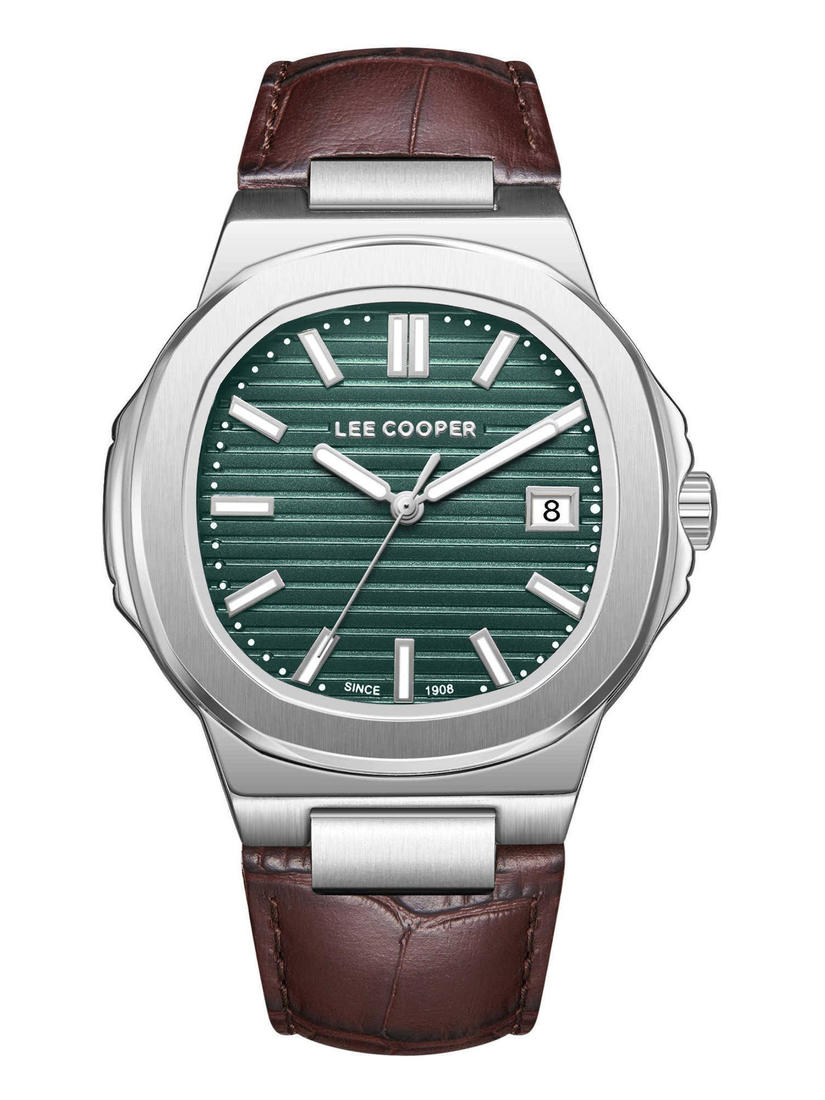 LC08108.374