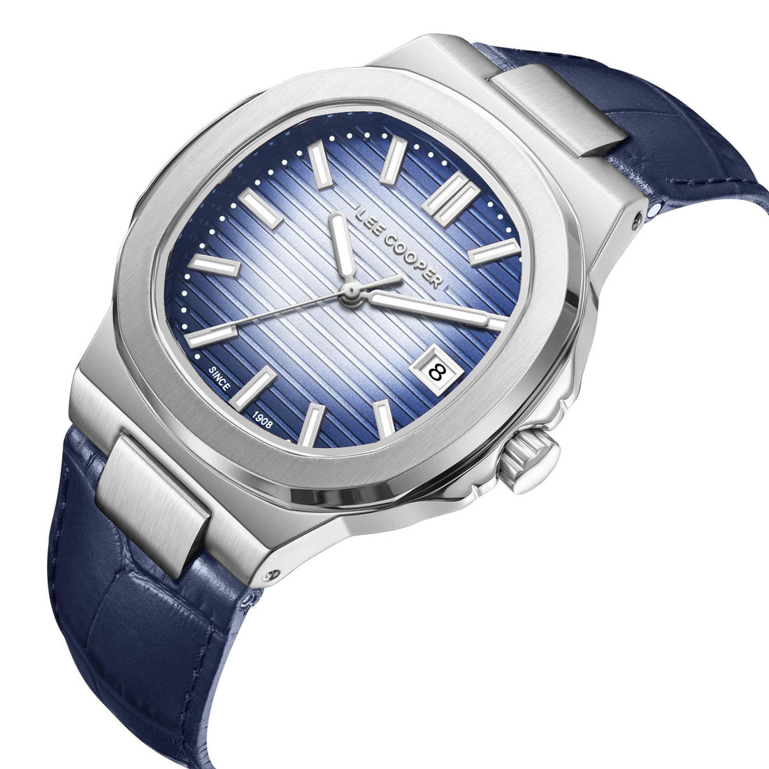 LC08108.399