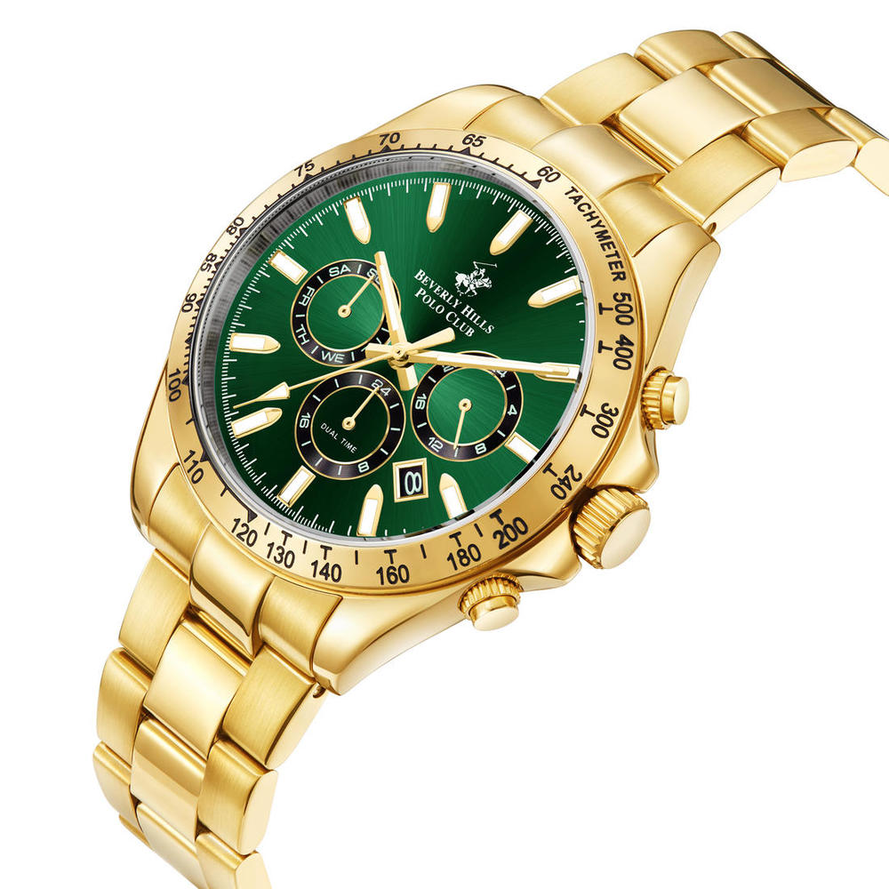 BP3127X.270