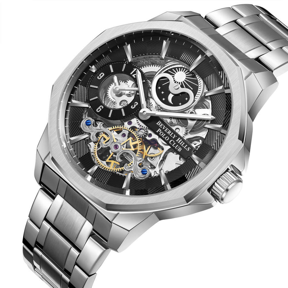 BP3269XS.350