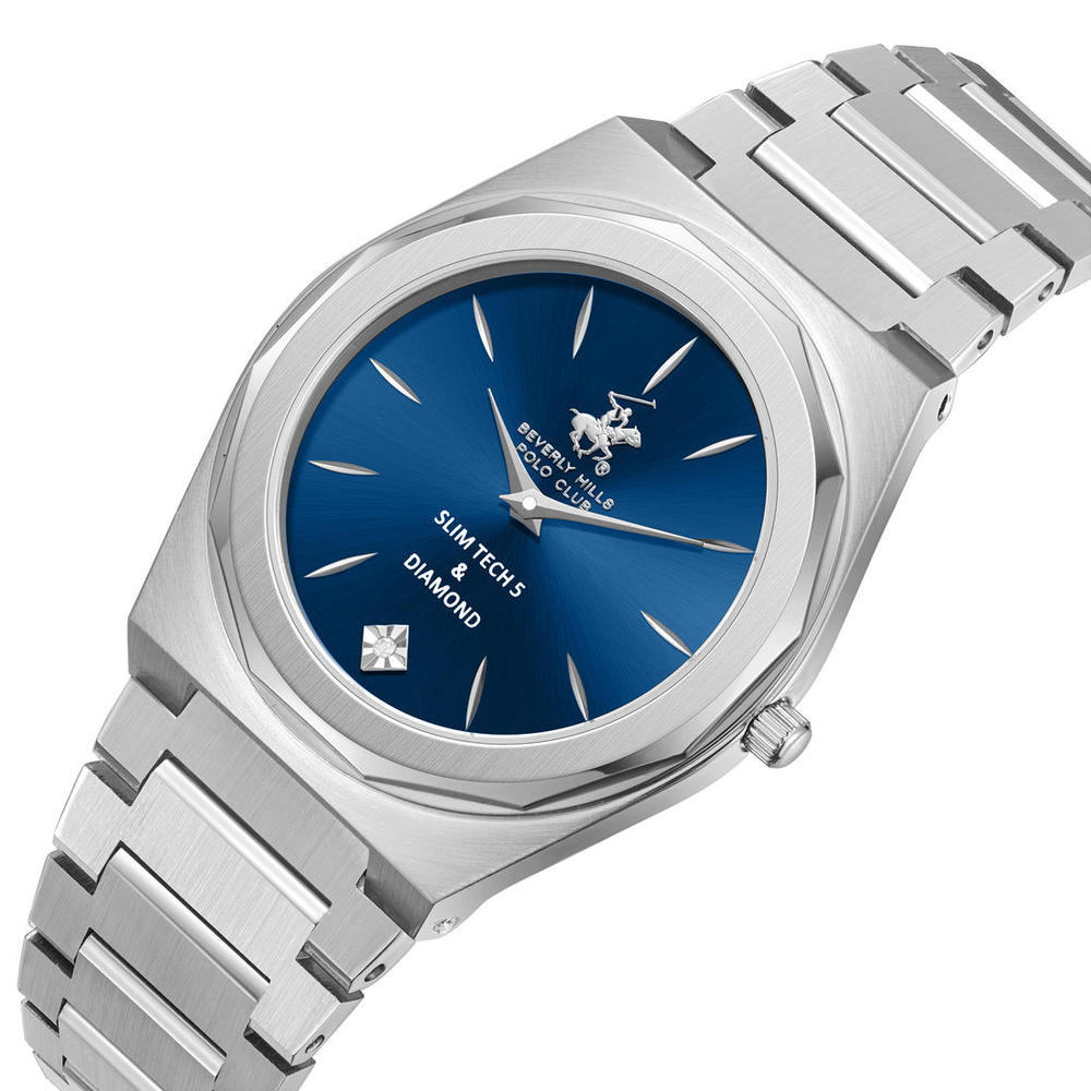 BP3668X.350
