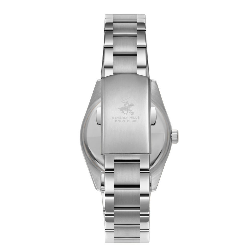BP3709X.380