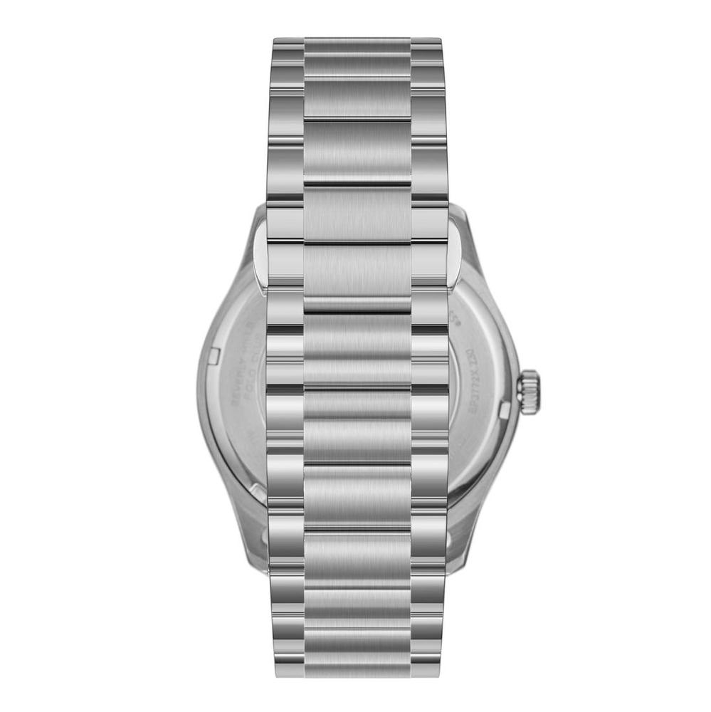 BP3772X.350
