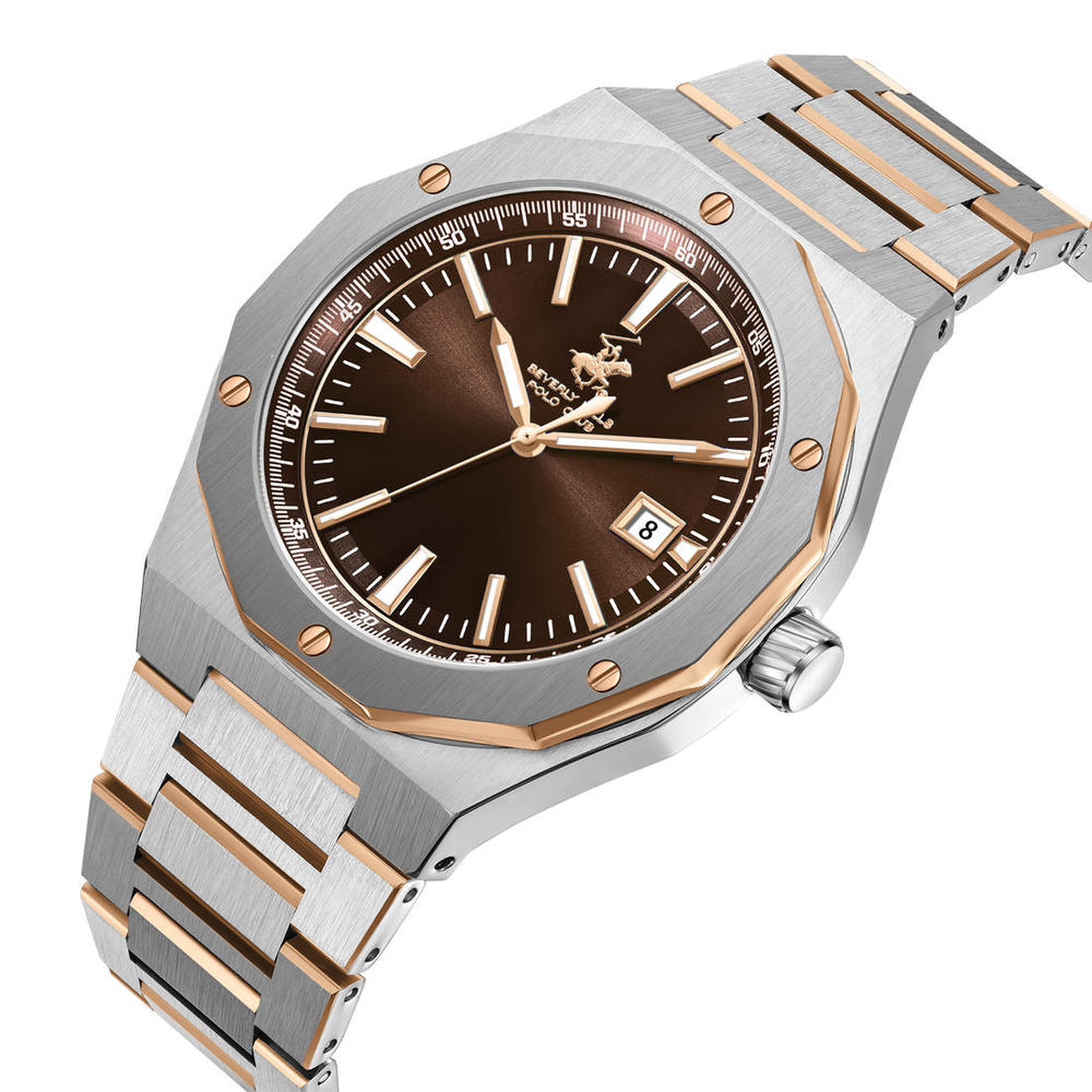 BP3788X.540