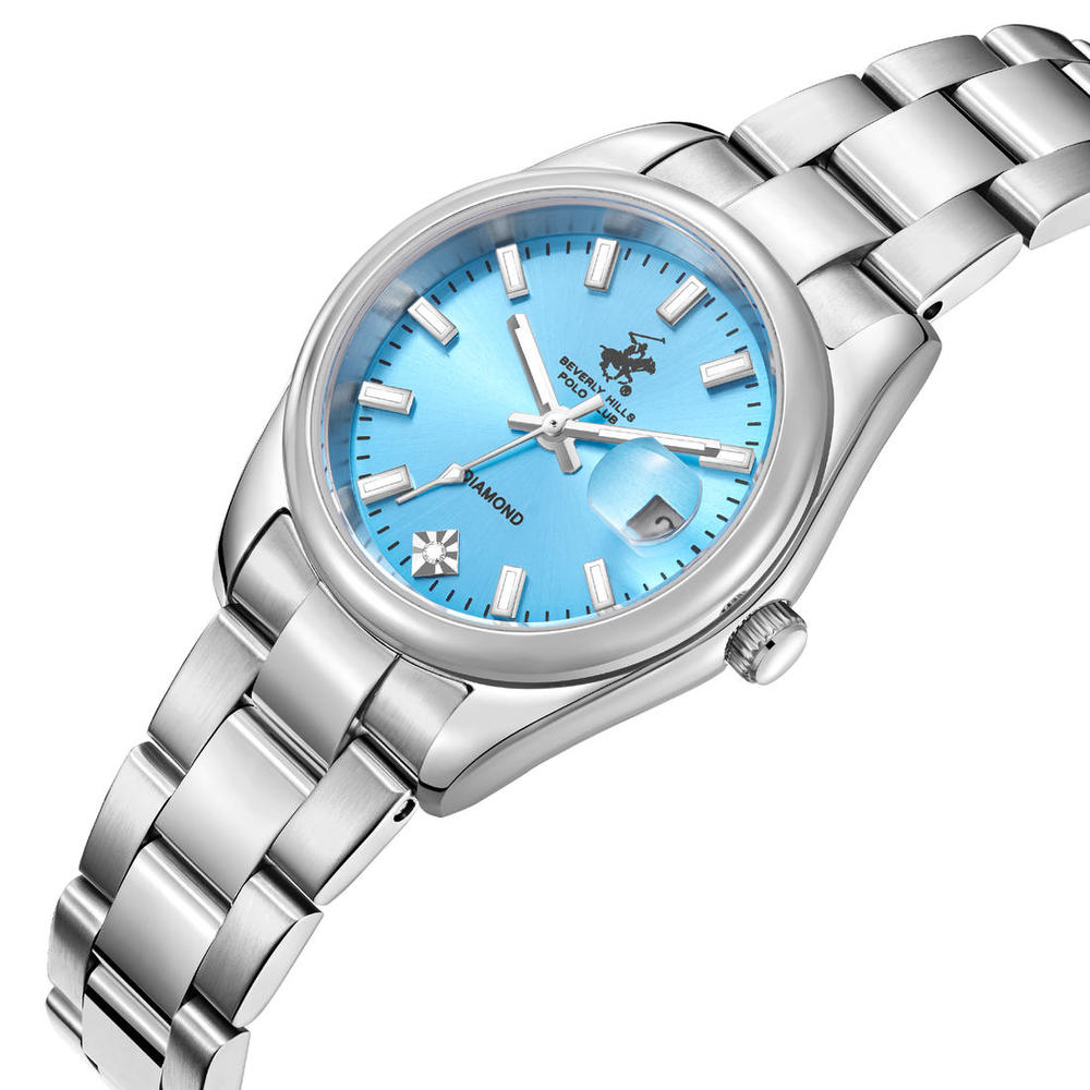 BP3794X.390