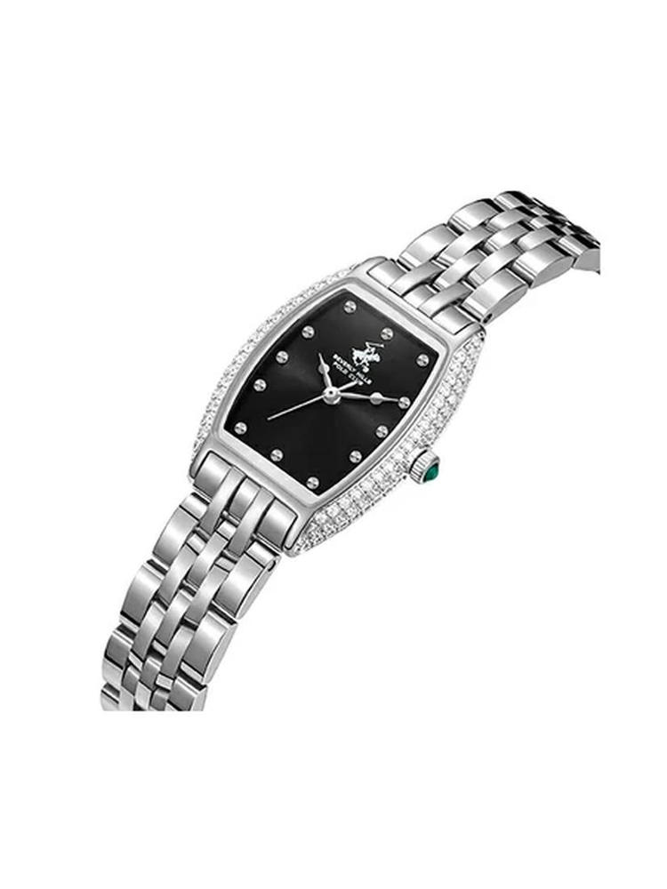 BP3804C.350