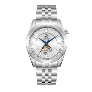 BP3816X.330
