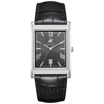 BP3905X.351