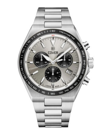 CO212.06