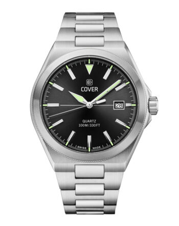 CO213.01